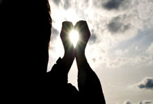 [流言板]黄晓明新女友叶珂被曝已经顺利产下了一名女婴27亮43回复.