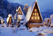 【U20亚洲杯·前瞻】一步之遥!中国国青能否时隔20年重返世青赛?.